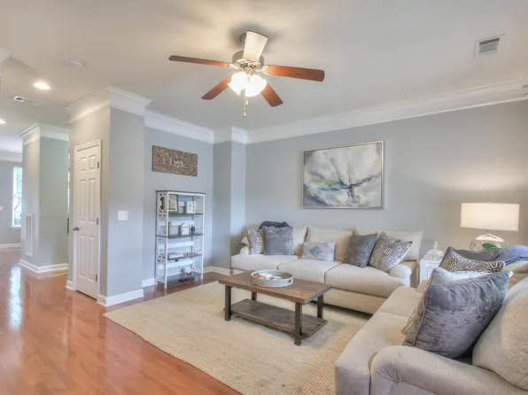 2310 Elliott Ave, Nashville, TN