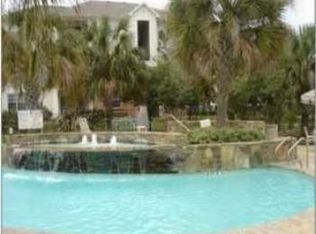 1600 River Pointe Dr, Conroe, TX 77304