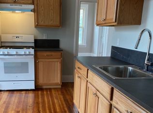 450 Main St APT A, Torrington, CT 06790