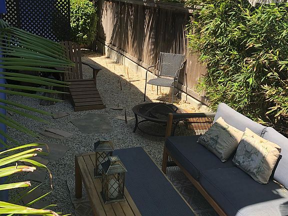 4th image of 545 1st St #B
