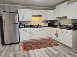 412 Longest Rd #A, Oxford, MS 38655