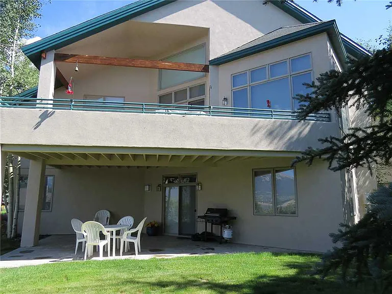 54 Ensign Dr — Photo 26