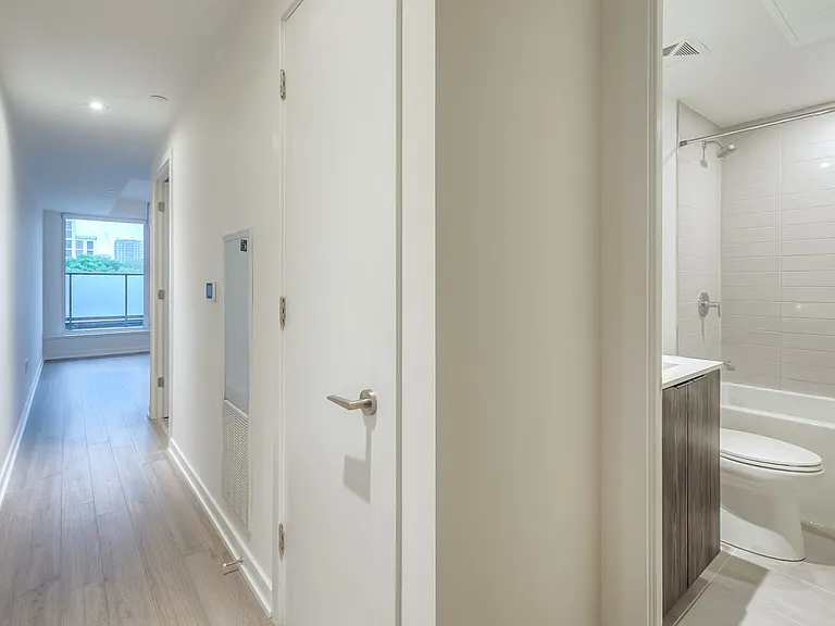 50 Power St #311 — Photo 15