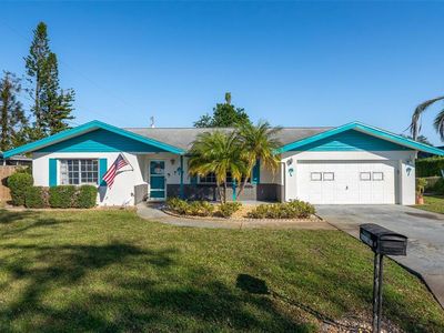 807 62nd St W, Bradenton, FL, 34209