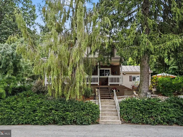 390 Miller Rd, Elizabethtown, PA 17022
