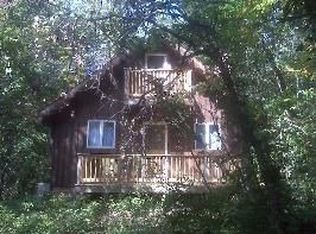 64 Chinkapin Rd, Rustburg, VA 24588