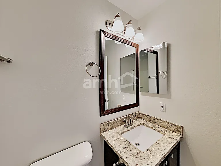7923 W Payson Rd — Photo 13