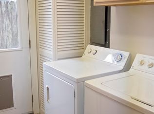 5344 Boone Ave, Baton Rouge, LA 70808