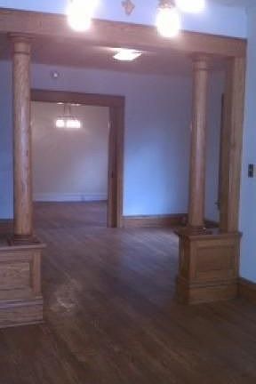 5th image of 102 Pond St #2