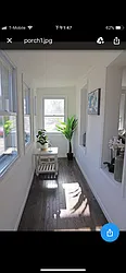 Rented by E Realty International Corp