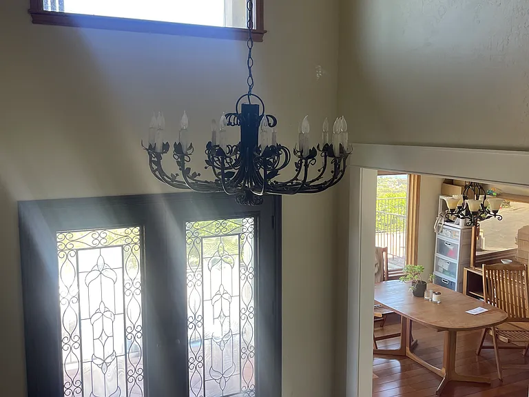 Harbor Hills Ln — Photo 5