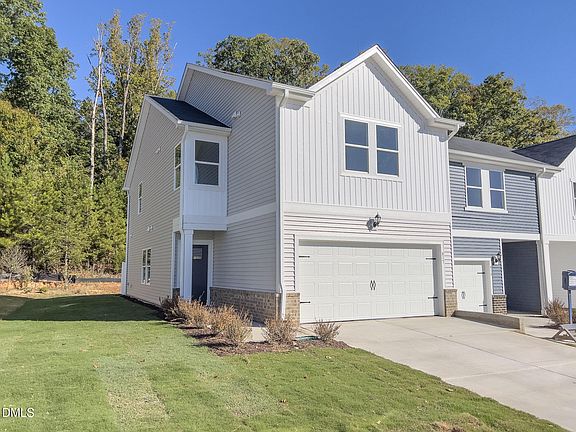 2nd image of 817 Stream View Ct