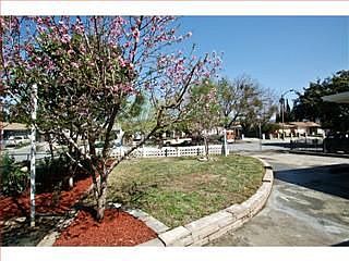 3rd image of 2635 Othello Ave