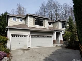 2125 146th Pl SW, Lynnwood, WA 98087