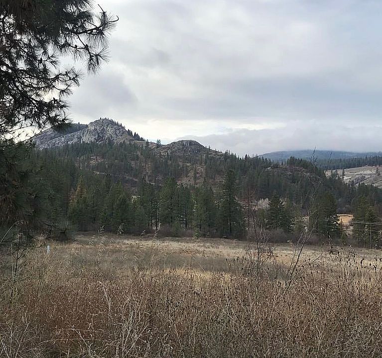 1st image of 3704 Highway 25 N