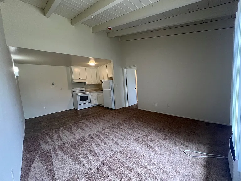 7781 Archibald Ave — Photo 8