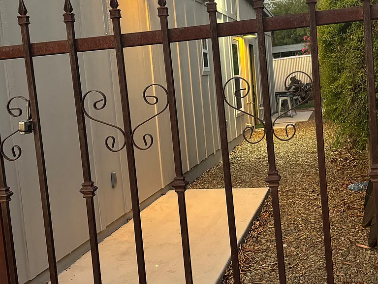 4531 N 14th Pl #ADU — Photo 2