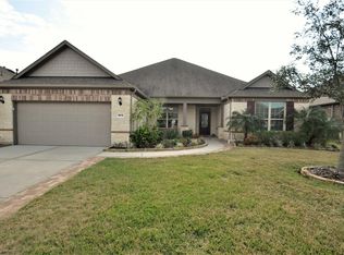 1612 Lansing Ln, League City, TX 77573