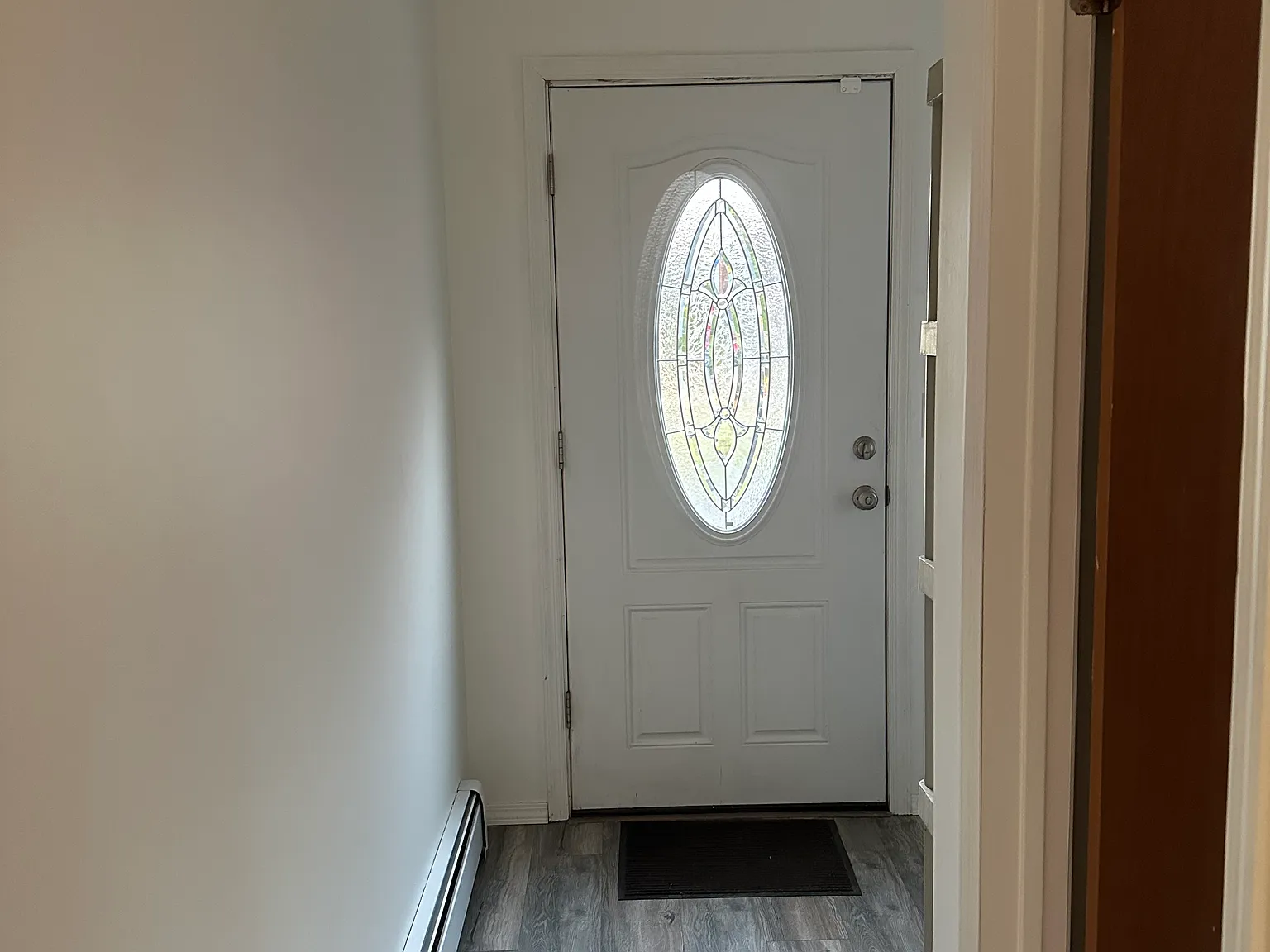 Concord Dr, Holtsville — Photo 1