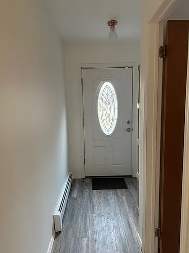 9 Concord Dr #A Photo 1