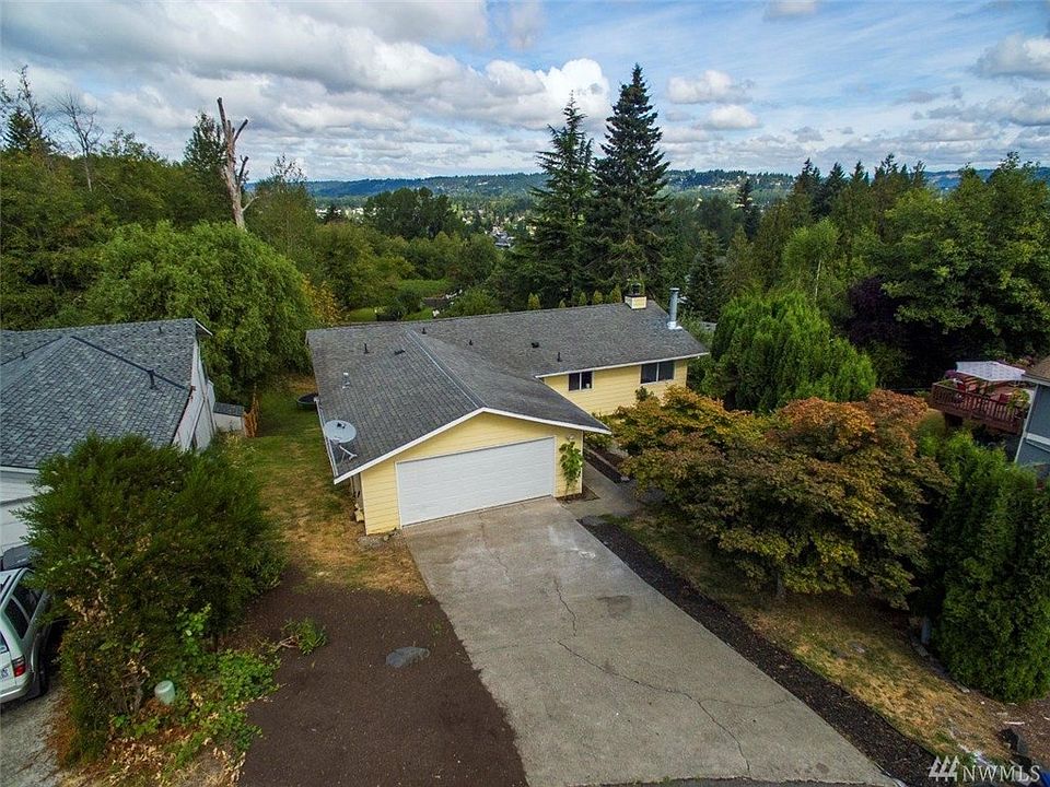 1st image of 1704 Bonnie Brae Ct
