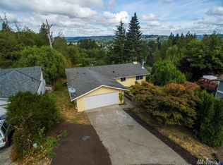 1704 Bonnie Brae Ct, Puyallup, WA 98372