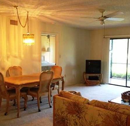 4th image of 5745 Marina Dr APT 1
