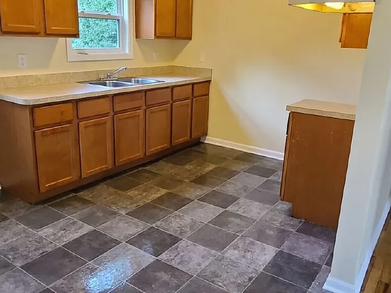 1346 Flamingo Dr — Photo 14