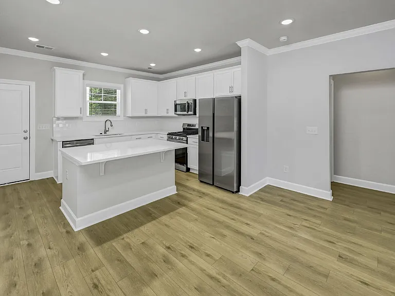 6640 Satchel Ford Rd — Photo 6
