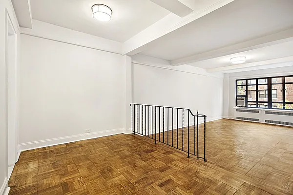 Rented by Halstead Real Estate | media 6