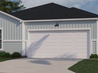 712 El Pepino Loop, Longs, SC 29568