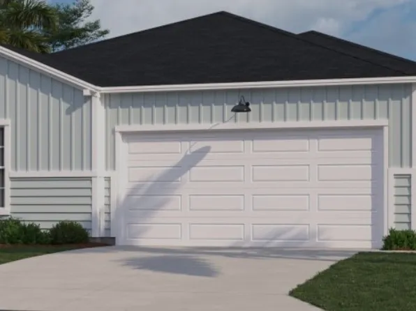 712 El Pepino Loop, Longs, SC 29568