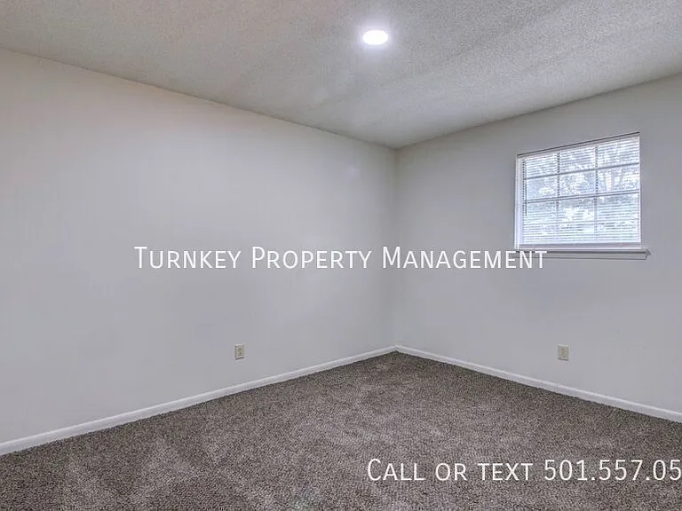 8901 Tanya Dr #A — Photo 12
