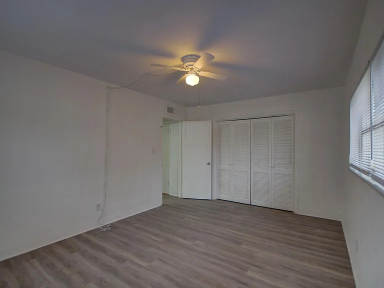 3620 Dr Martin Luther King Jr St S #A — Photo 14