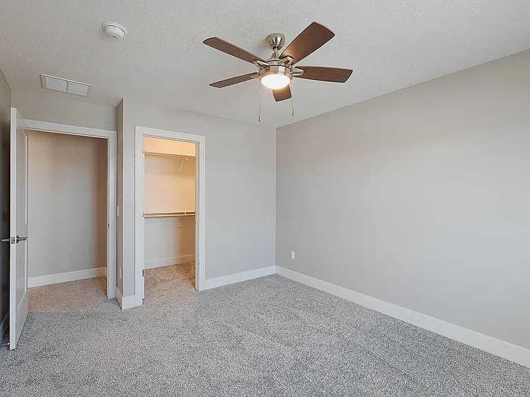 5057 W Stampede Ln — Photo 22