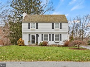 38 Hess Blvd, Lancaster, PA 17601