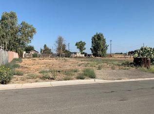 1555 Cordel Ave, Firebaugh, CA 93622