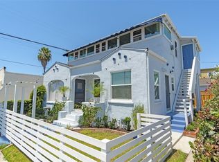 3026 Madison Ave #0, San Diego, CA 92116