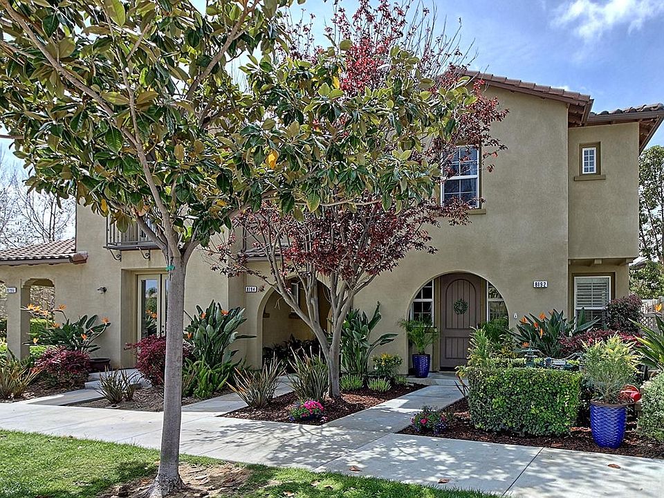 1st image of 8192 Silver Cir