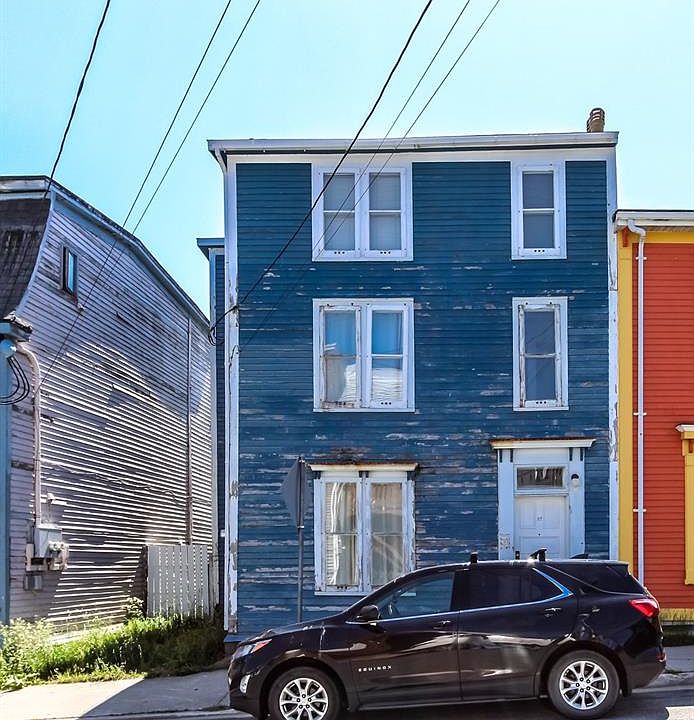 1st image of 57 Gower Street