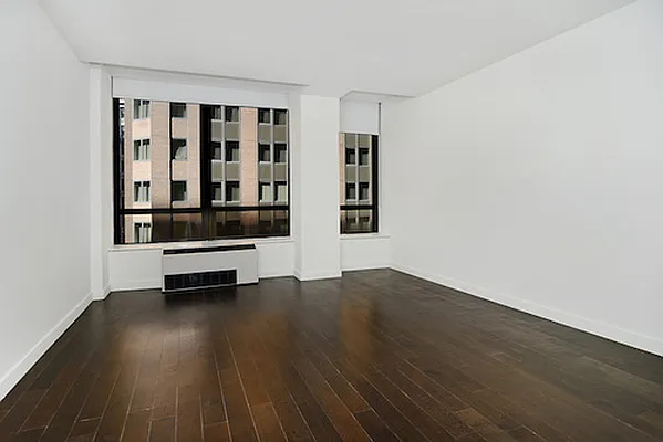 Rented by UDR | media 13