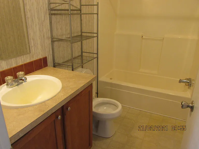 5208 Carriage Rd #28 — Photo 7