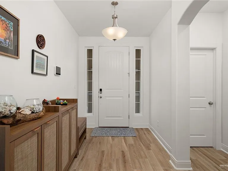 14728 Aqualina Way — Photo 4