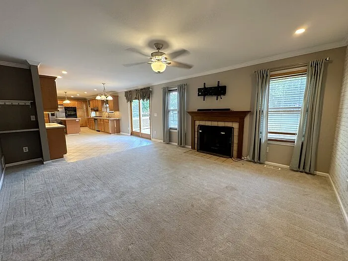 5429 Bluebell Ct — Photo 20