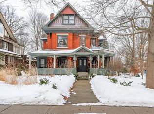 80 London Rd W, Guelph, ON N1H 2B7