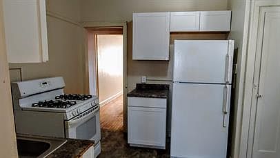 2nd image of 3065 N 47th St APT 4