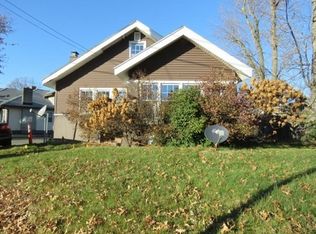 797 White St, Springfield, MA 01108