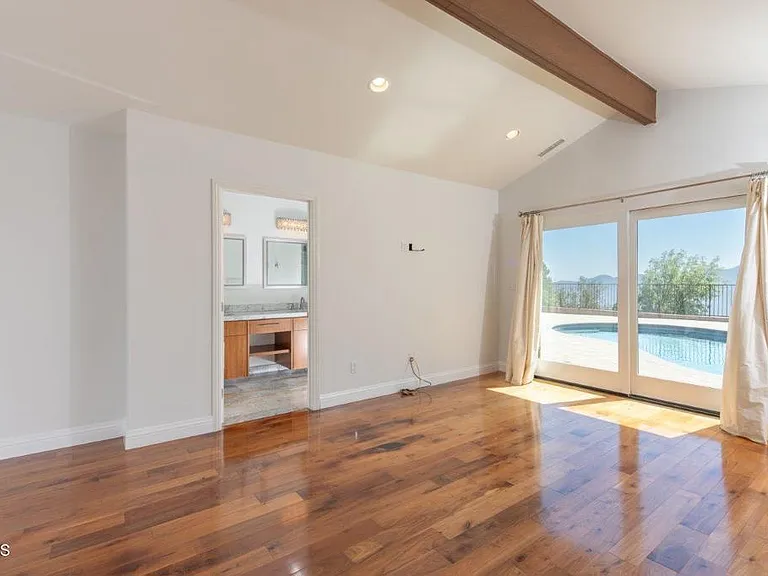 2906 Hawkridge Dr — Photo 13