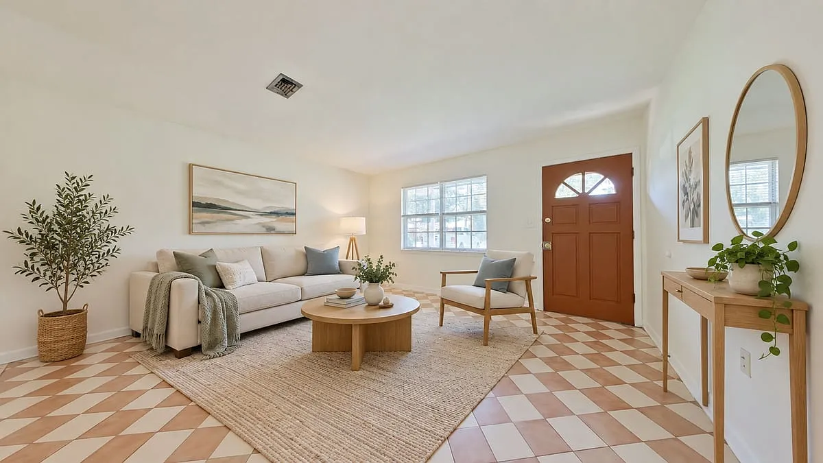48 Fawn Lane — Photo 3