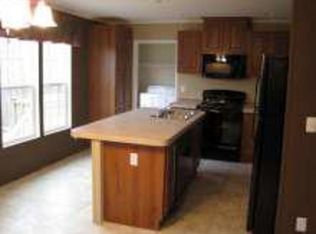 3213 Sturbridge Ln, Concord, NC 28025